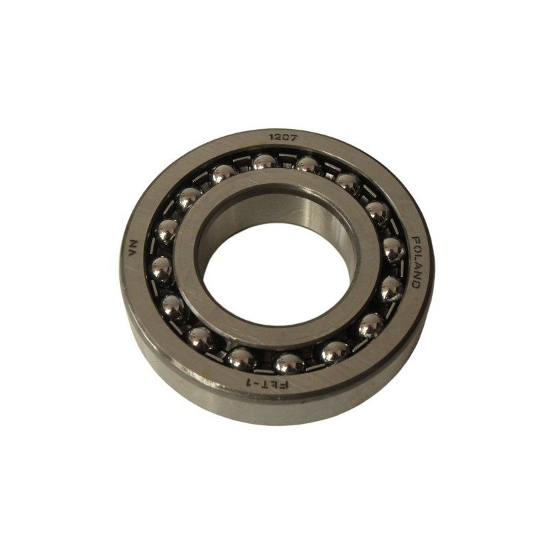 ŁOŻYSKO   1207   PL